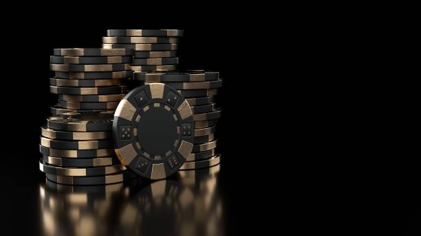 24 2d background