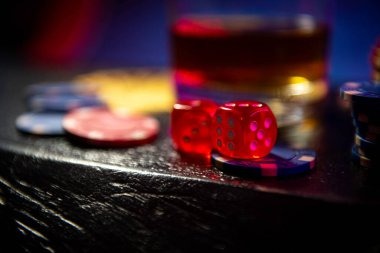 24 2d Sportsbook markets