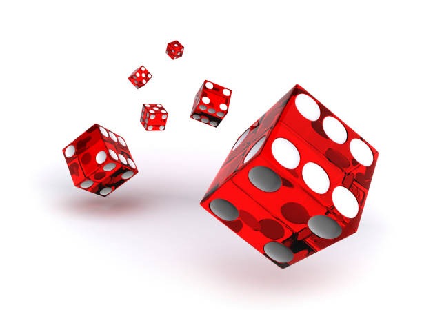 24 2d Questions About Our Lobby & Payouts?